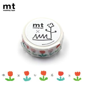 J^}XLOe[v@mt×ѐ `[bviMTMATU02j JH JC }Xe