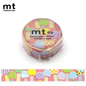 J^}XLOe[v mt ex iMTEX1P257j JH@}Xe