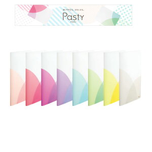 yA4ES8FE5ZbgzvX^Pasty Xz_[t@C A4-S (FC-860SHFE98-86j pXeJ[ PLUS