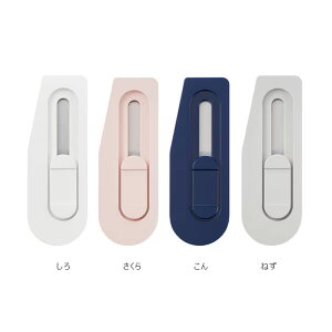 �v���X�^team-demi�i�`�[���f�~�j �X�e�[�V���i���[�Z�b�g�p �J�b�^�[ TD-001CU�i31-42�j PLUS