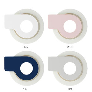 vX^team-demii`[f~j Xe[Vi[Zbgp fBOe[v{fBXyT[ TD-001TAi31-43j郁fBOe[v@PLUS