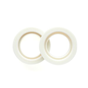 vX^team-demii`[f~j Xe[Vi[Zbgp fBOe[v 2 TD-001TA-R2Pi31-434j郁fBOe[v@{iɂ́AfBXyT[͕tĂ