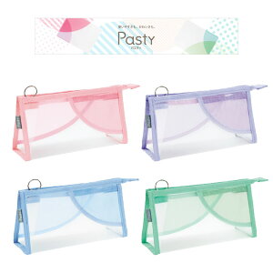 vX^Pasty yP[X }`t^Cv FL-210CAi98-88jgČA킢@\IȃyP[X@bV@召2̃|Pbg@pXeB@PLUS