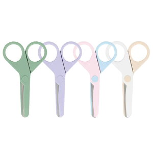 vX^team-demii`[f~j VU[Y ͂ ~j TD-001SCi31-44jA킢ATNTN؂~jTCY PLUS