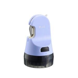 vX^ PV|p  IS-590CMi40-97E40-980jpI[vi[@lیX^v@i{[̊JAl̕یł郍[[PV|@PLUS