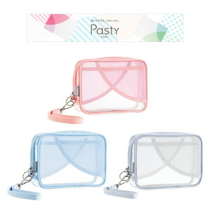 vX^Pasty KWFbg|[` FL-220CA i98-55jgČA킢@\Iȃ|[`@bV@召2̃|Pbg@pXeB@PLUS