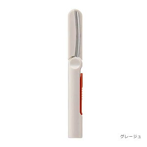 yS6FzvX^FCCcCbM[LbvXGB SC-110Pi36-6jgт͂݃cCbM[V[Y@PLUS