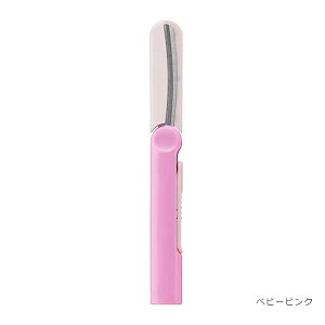 【全6色】プラス/FCCツイッギーキャップレスGB SC-110P(36-6)携帯はさみツイッギーシリーズ PLUS