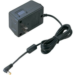 �L���O�W���u�e�v���vPRO �I�v�V�����^�e�v��PRO�p AC�A�_�v�^�^AC0615J�@��SR710�ESR610X�ESR510�ESR300RK�ESR300TF�ESR300�ESR330�ESR250�ESR220�ESR220RL�ESR210�ESR150�ESR130�ESR52�ESR51�ESR50�ESR3500P�ESR-GL1�p
