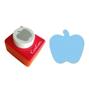 J[^~hTCY@Ntgp`iCP-2Sj@GȊGȒPɔƂł鎆p̃p`^CARL