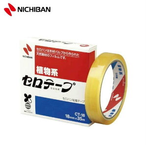 j`o^Zne[v(CT-18)@努@@18mm@35m@ÓdC̔Ȃ^NICHIBAN