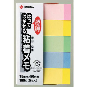 �j�`�o���^�|�C���g����(R)�Đ����V���[�Y�iF-4KP�j�@�p�X�e�����C�����F(�C�G���[2�E�s���N1�E�u���[1�E�O���[��1)�@�tⳃ^�C�v�@100��×5���@�I�t�B�X�ł̓`����o���Ɂ^NICHIBAN