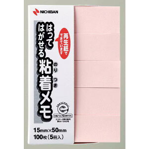 �j�`�o���^�|�C���g����(R)�Đ����V���[�Y�iF-4P�j�@�s���N�@�tⳃ^�C�v�@100��×5���@�I�t�B�X�ł̓`����o���Ɂ^NICHIBAN