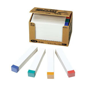 j`o^|Cg(R)ĐV[YiFB-3KLj@zCgFэF(5E5E5E5)@100×20@ItBXł̓`oɁ^NICHIBAN