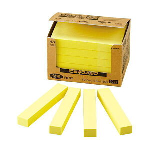 �j�`�o���^�|�C���g����(R)�Đ����V���[�Y�iFB-3Y�j�@�C�G���[�@100��×20���@�I�t�B�X�ł̓`����o���Ɂ^NICHIBAN