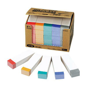 j`o^|Cg(R)ĐV[YiFB-4KLj@zCgFэF(5E5E5E5ED5)@100×25@ItBXł̓`oɁ^NICHIBAN