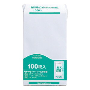 yp8z}AC^pzCgiPK-188Wj@100@119×197mm@X^_[hȃzCgI؂i