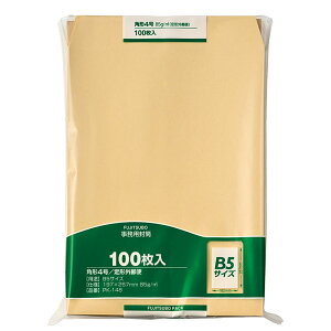 yp4z}AC^NtgiPK-148j@100@197×267mm@ۑɕ֗ȃpbNd