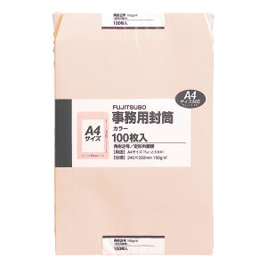 yp2z}AC^p100pbN@J[iPK-121Pj@sN@240×332mm@100