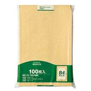 yp1z}AC^NtgiPK-118j@100@270×382mm@ۑɕ֗ȃpbNd