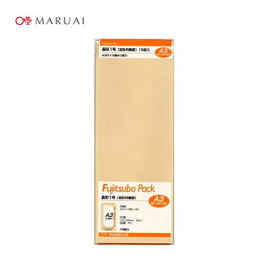 y1z}AC^NtgpbNiPN-1j@142×332mm@15@Xx[VbN@LxȃTCYCyɎg