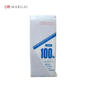 �y�����p�E��4�z�}���A�C�^���p�����i�g�N-103H�j�@�z���C�g�@100������@90×205mm�@����i�̃X�^���_�[�h