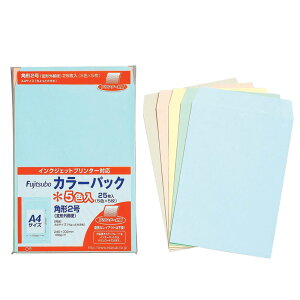 yp2z}AC^pJ[F݁iPK-2R~j@240×332mm@25@֗ȃJ[Zbg@l鎖vɑΉ