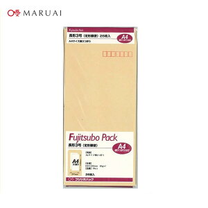 y3z}AC^NtgpbNiPN-3j@120×235mm@26@Xx[VbN@LxȃTCYCyɎg