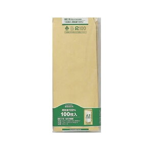 y1z}AC^NtgiPN-118j@100@142×332mm@ۑɕ֗ȃpbNd