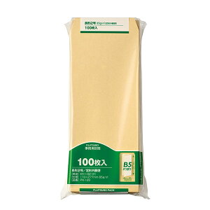 y2z}AC^NtgiPN-128j@100@119×277mm@ۑɕ֗ȃpbNd