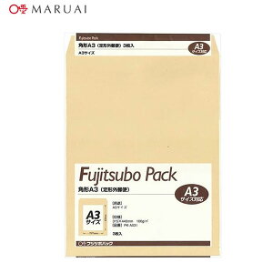 ypA3z}AC^NtgpbNiPK-A031j@315×440mm@3@Xx[VbN@LxȃTCYCyɎg