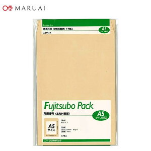 yp6z}AC^NtgpbNiPK-6j@162×229mm@17@Xx[VbN@LxȃTCYCyɎg