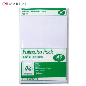 yp6z}AC^NtgpbNzCgiPK-6Wj@162×229mm@14@prőIׂLxȃTCY