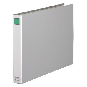 yA3R^zLOW^LOt@CGi1003ENjO[@Ƃ30mm@[300@^t@C^KING JIMyt@Cpiz