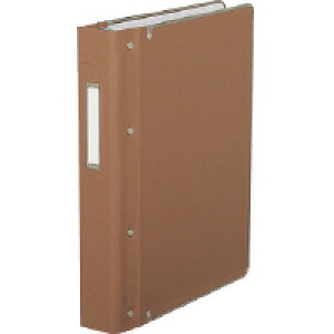 yB5c^zKOKUYO^oC_[MP@n-20R@ԁ@rj[\@26@200e@W^Ƃ@ӂt@Fƃrj[̓oC_[@RN