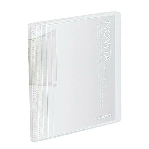 yA6c^zKOKUYO^|XgJ[hz_[mr[^@nZ-N60T@@䎆60@60(120)e@̗͂ʂɉĔwςI|XgJ[hz_[60|Pbg@RN