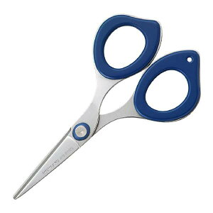 KOKUYO^|PbgnT~Nbs[@nT-P400B@u[@O[Xn@nn43@NbvtP[XŁA|PbgɂƂ܂ăTbƎgI@RN