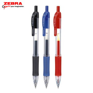 �y�S4�F�z0.5mm �[�u���^�T���T0.5 �iJJ3�j SARASA0.5 �m�b�N���@�����p��m�[�g�����ɁIZEBRA
