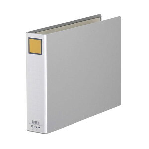 yB4R^zLOW^LOt@CGi995ENjO[@Ƃ50mm@[500@^t@C^KING JIMyt@Cpiz