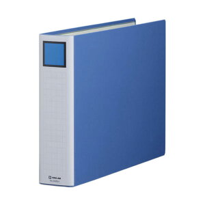 yA3R^zLOW^LOt@C@X[p[hb`EEC[W[i3406EAj@@Ƃ60mm@[600@^t@C^KING JIMyt@Cpiz