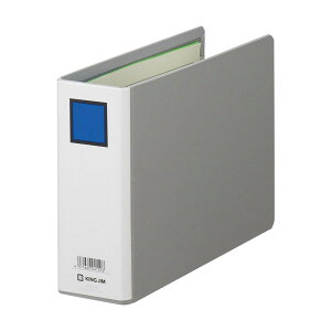 yA5R^zLOW^LOt@CGi945Nj@O[@Ƃ50mm@[500@^t@C^KING JIM