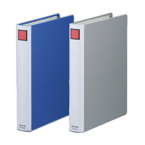 yA4^e^zLOW^LOt@C@X[p[hb`EEC[W[i2473Aj@Ƃ30mm@[300@^t@C^KING JIMyt@Cpiz