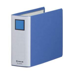 yA5R^zLOW^LOt@C@X[p[hb`EEC[W[i2445Aj@@Ƃ50mm@[500@^t@C^KING JIMyt@Cpiz