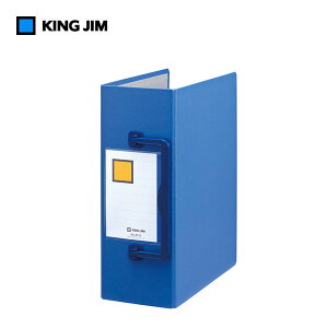 yA4^e^zLOW^LOt@C(R)X[p[hb`i3510j@Ƃ100mm@[1000@2@cȗʂ̏ނ̈ꊇ[\Ɂ^KING JIM