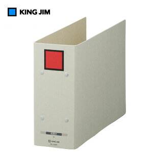 yA4R^zLOW^ۑt@CEhb`i4088jԁ@Ƃ80mm@[800@2@J^Cv̕ۑt@C^KING JIM