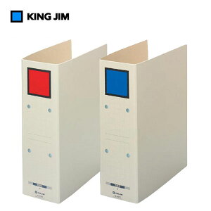 yA4^e^zLOW^ۑt@CEhb`i4078jƂ80mm@[800@2@J^Cv̕ۑt@C^KING JIMyt@Cpiz