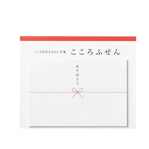 }AC^ӂiKF-54j@肪ƂE@ĎgAbZ[WɁ@Ƃ⍷ƈꏏɂ`tⳂł