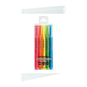 RN^X[EFCu}[J[r[geBbviPM-L301-5Sj@5FZbg@痿uCN@OAΉ@y1ŁA3̃CI