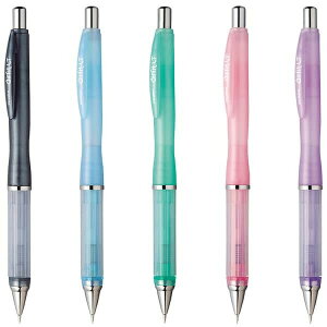 yS5Fz[u^GA[tBbgCg 0.5 iMA61j V[vyV@IVŃJCCp[F^ZEBRA