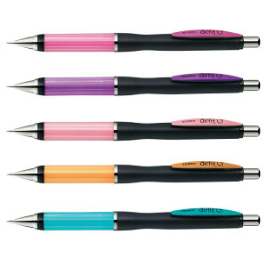 [u^GA[tBbgCgS 0.5 iMA61j V[vyVE×rrbh̏J[^ZEBRA